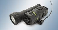 Rheinmetall auf der EnforceTac 2015: Vielseitiger Partner für moderne Einsatzkräfte