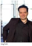 netzkern baut sein technisches Consulting aus