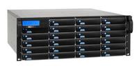 Noch mehr RAID-Leistung mit 12 Gbit SAS