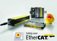 Weidmüller präsentiert seine neuen „u-remote: sichere digitale I/O-Module“ während der Hannover Messe auf seinem Messestand in Halle 11, Stand B 60 vom 13.04.2015 bis 17.04.2015