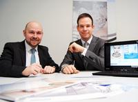 Die Kottmann Technology GmbH erweitert ihre Geschäftsführung