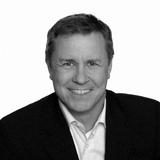 Michael Steinberger ist neuer Vorstand für Entwicklung bei Comarch Software und Beratung AG