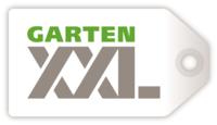 GartenXXL weiter auf Erfolgskurs: Sortimentserweiterung und TV-Werbung