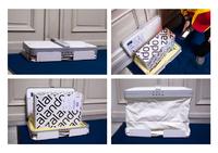 Nie mehr ein Paket verpassen – PaketButler startet Testphase in Berlin Nie mehr ein Paket verpassen – PaketButler startet Testphase in Berlin
