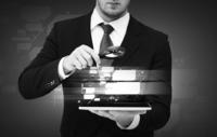Cloud Computing – wohin geht die Reise?