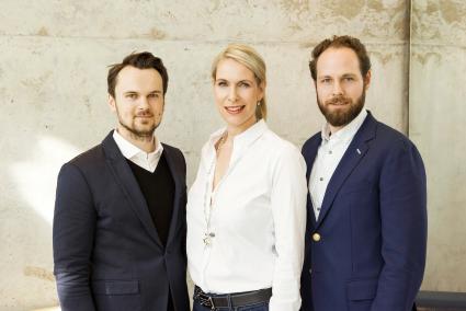 fischerAppelt investiert weiter in Bewegtbild und macht YouTube-Formatentwicklung zum Kerngeschäft (FOTO)