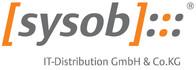 Der renommierte Value-Added-Distributor sysobübernimmt die Distribution der sayTEC Produkte