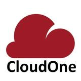 Method Park und CloudOne vereinbaren enge Zusammenarbeit