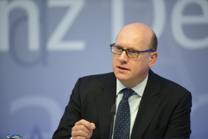 Rekordjahr für Allianz Deutschland – Geschäftsergebnisse 2014