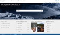 CELUM 5.10 hebt Ihr Marketing auf das nächste Level