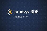 prudsys RDE Major-Release 3.7.0 – Neue Features für effiziente Omnichannel-Personalisierung
