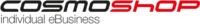 Trend trifft auf Tradition: Mobile Commerce dominiert CosmoShop 11