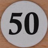 Karriere 50+ Karriere 50+
