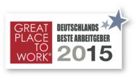 Micromata ist jetzt offiziell ein Great Place to Work®