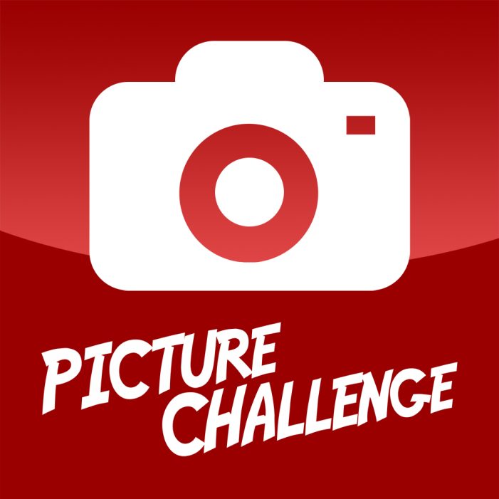 Bis 30. März kostenlos beliebig viele Fotowettbewerbe auf PictureChallenge durchführen Bis 30. März kostenlos beliebig viele Fotowettbewerbe auf PictureChallenge durchführen