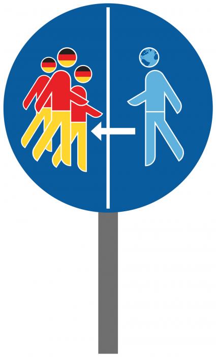 Zehn Tipps für die Beschäftigung ausländischer Fach- und Führungskräfte / Interkulturelles Onboarding als nachhaltige HR-Maßnahme (FOTO)