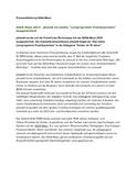 GIGA-Maus 2014 – phase6 als bestes „Lernprogramm Fremdsprachen“ ausgezeichnet