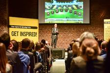 Neue Impulse für 200 E-Mail-Marketing-Professionals
