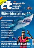 Sicher surfen mit Android