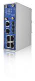 Industrieller LTE-Router mit WLAN und IoT-Plattform: Welotec zeigt Lösungen für eine effiziente Kommunikation