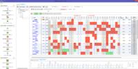 MDSoft Dienstplan Manager