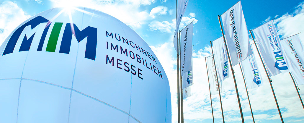21 hochkarätige Fachvorträge und Podiumsdiskussionen zum Thema „Kauf von Wohneigentum“ Kostenlos für Besucher der MÜNCHNER IMMOBILIEN MESSE 2015.
