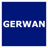 Zwei etablierte Top-Level-Domains und ein Neuling