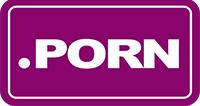 So schützen Sie Ihre Marken gegen Registrierung unter Porn-Domains und Adult-Domains