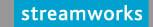 arvato Systems mit Streamworks erneut auf den DSAG-Technologietagen vertreten