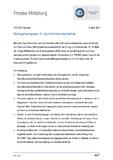 TÜV SÜD Dossier: IT-Sicherheit – eine Illusion?