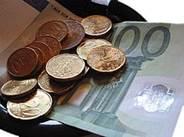 Haften Ehepartner für Schulden des anderen?
