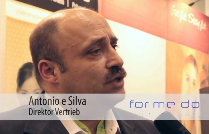 Fitnesscenter Marketing Tipps ? Antonio Silva Fitnesscenter Marketing Tipps ? Antonio Silva