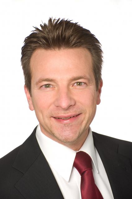 Jürgen Hoffmeister leitet globale Kommunikation der Bionorica-Gruppe / Internationale Kommunikationsaktivitäten sollen signifikant gestärkt werden (FOTO)