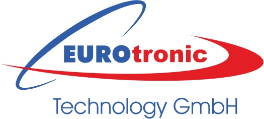 Weltleitmesse ISH 2015: EUROtronic verstärkt das Wachstum… Weltleitmesse ISH 2015: EUROtronic verstärkt das Wachstum…