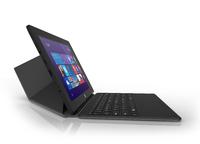 bluechip bringt Windows 8.1 Pro Tablet zum Bestpreis