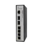 Lantech IES-2204F