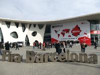 Mobile World Congress 2015: Infotecs präsentierte Lösungen zur IT-Sicherheit für die mobile Unternehmenskommunikation