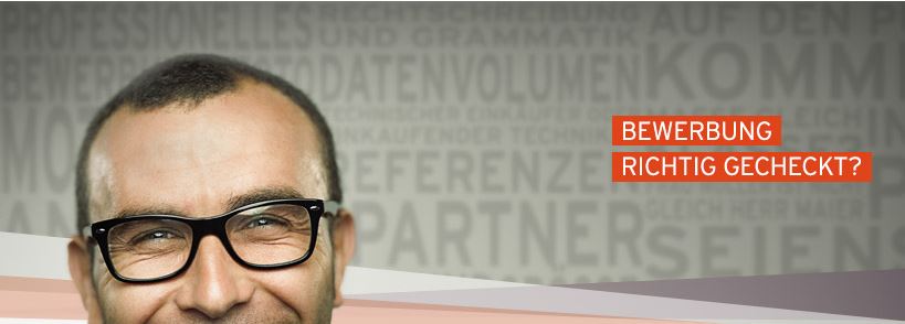 14./15. März 2015 – Job-Messe Düsseldorf: Kostenloser Experten-Check von  Bewerbungsmappen durch die Wiesmann Personalisten GmbH