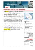 IPEmotion: Neue Version 2015 R1 mit viel Datenanalyse