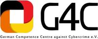 G DATA und G4C wappnen sich gemeinsam gegen Cyberkriminalität