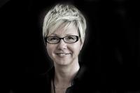 DeskCenter ernennt Petra Lukaschewski zum Business Unit Director Cloud Service Provider
