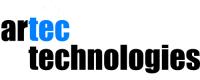 artec technologies AG mit sehr gutem Start in das Jahr 2015