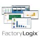 Aegis präsentiert die neueste Version der FactoryLogix Manufacturing Operations Software auf der SMT Nürnberg 2015