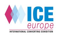 ICE Europe 2015:  Leitmesse der Converting-Industrie geht mit 10% mehr Ausstellern und Fläche an den Start