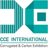 Die CCE International 2015 ist gestartet? innovatives Technologie- und Produktangebot und praxisorientiertes Fachseminarprogramm