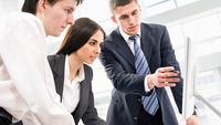 Fehlstart – Fehlanzeige! 9 Regeln für die erfolgreiche Implementierung neuer HR-Technologie