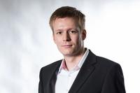 Von alten Hasen zu jungen Hüpfern