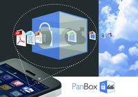 BMJV fördert die Entwicklung der Open-Source Software „PanBox“ zur sicheren Nutzung von Cloud-Diensten im Internet