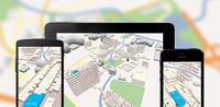 CeBIT 2015: Mobile IT und innovative Cloud-Konzepte von Heidelberg Mobil