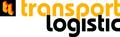 Vorbericht transport logistic: Komplettlösungen für Industrie und Handel